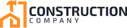 Bosa Construction Company